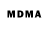 Меф мяу мяу 4 MMC Parents Huba