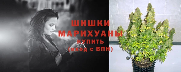 герыч Бронницы