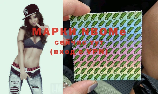герыч Бронницы