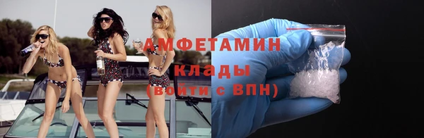 соль ск Богданович
