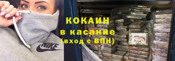 соль ск Богданович
