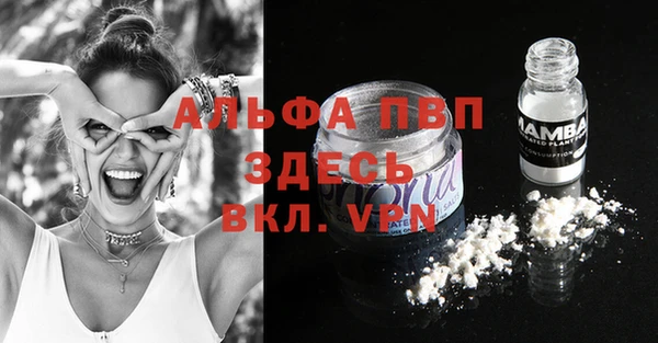 соль ск Богданович