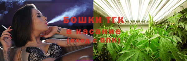 герыч Бронницы