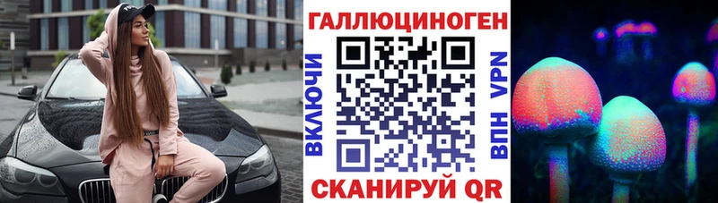 Псилоцибиновые грибы ЛСД  Купить где  Нея 